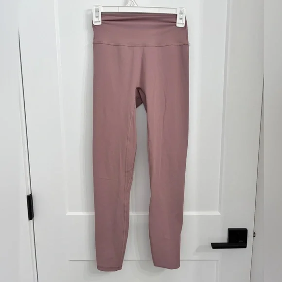 Azur Activewear Set - Picture 10 of 16